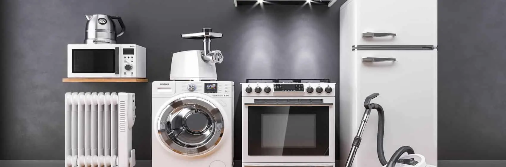 Aralık Gaggenau Kombi Servisi